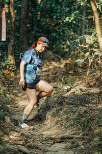 BIB: 
                            <button type="button" onclick="openModal(25994189)" class="btn btn-primary btn-sm float-right btn-popup" data-toggle="modal" data-target=".modal-high-quality">
                        <i class="fas fa-shopping-cart"></i> Add to Cart
                    </button>
                                            <button type="button" onclick="isThisMe(25994189, true)" class="btn btn-success btn-sm float-right btn-popup btn-isme hidden" data-toggle="tooltip" data-placement="bottom" title="นี่คือรูปของคุณใช่ไหม คลิกที่นี่เพื่อเอาเข้าอัลบั้ม">
                        <i class="fas fa-plus"></i> Add to album
                    </button>
                    <button type="button" onclick="isThisMe(25994189, false)" class="btn btn-warning btn-sm float-right btn-popup btn-isnotme hidden">
                        <i class="fas fa-ban"></i> Remove from album
                    </button>